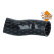 Intercooler Hoses VW Transporter 2.5D 03-, Thumbnail 3