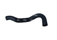 Intercooler Hoses