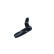 Intercooler Hoses, Thumbnail 2