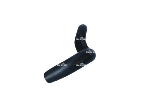 Intercooler Hoses, Image 2