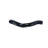 Intercooler Hoses, Thumbnail 3