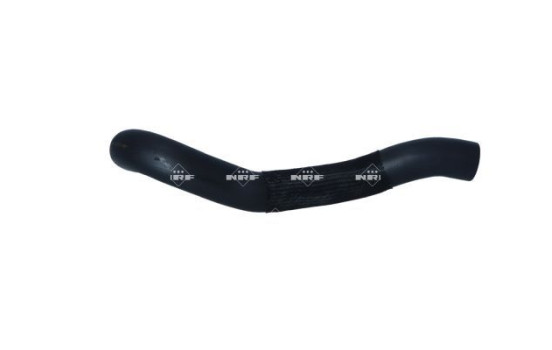 Intercooler Hoses, Image 3