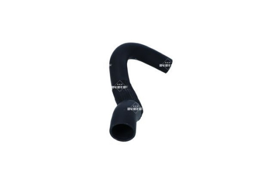 Intercooler Hoses, Image 4