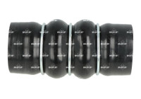 Intercooler Hoses