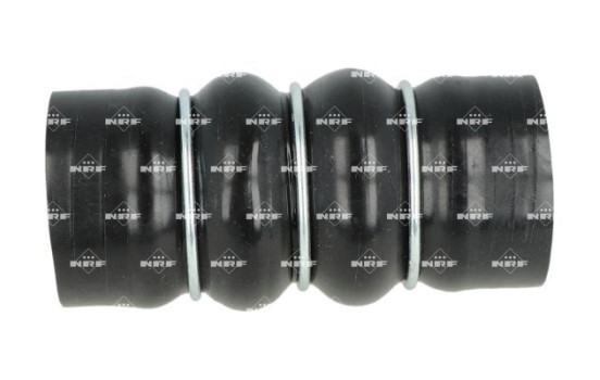 Intercooler Hoses, Image 3