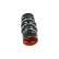 Intercooler Hoses, Thumbnail 4