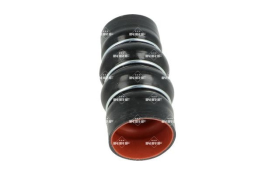 Intercooler Hoses, Image 4