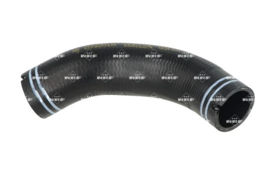 Intercooler Hoses