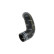 Intercooler Hoses, Thumbnail 2
