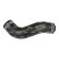 Intercooler Hoses, Thumbnail 3