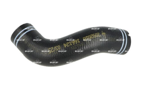 Intercooler Hoses, Image 3
