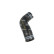 Intercooler Hoses, Thumbnail 4