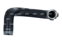 Intercooler Hoses