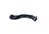 Intercooler Hoses