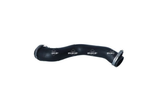 Intercooler Hoses