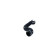 Intercooler Hoses, Thumbnail 4