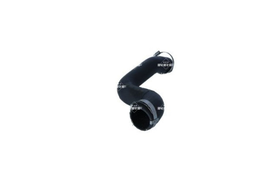 Intercooler Hoses, Image 4