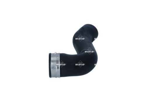 Intercooler Hoses, Image 2