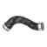 Intercooler Hoses