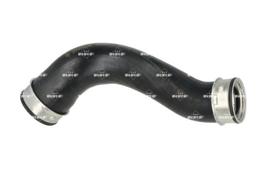 Intercooler Hoses