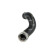 Intercooler Hoses, Thumbnail 2