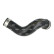 Intercooler Hoses, Thumbnail 3