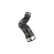 Intercooler Hoses, Thumbnail 4