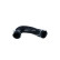 Intercooler Hoses