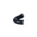 Intercooler Hoses, Thumbnail 4
