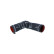 Intercooler Hoses