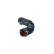 Intercooler Hoses, Thumbnail 2