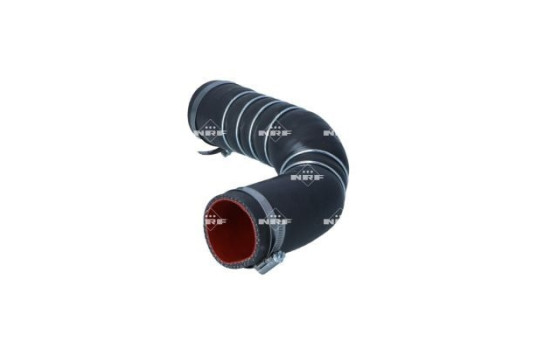 Intercooler Hoses, Image 2