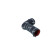 Intercooler Hoses, Thumbnail 4