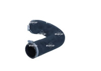 Intercooler Hoses