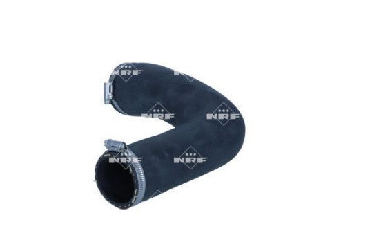 Intercooler Hoses