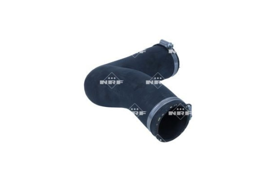 Intercooler Hoses, Image 3