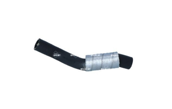 Intercooler Hoses