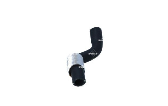 Intercooler Hoses, Image 2