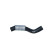 Intercooler Hoses, Thumbnail 3