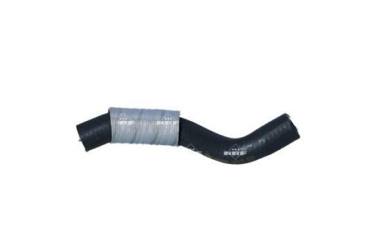 Intercooler Hoses, Image 3
