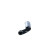 Intercooler Hoses, Thumbnail 4