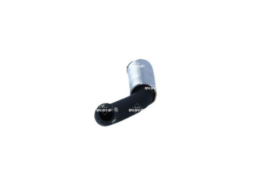 Intercooler Hoses, Image 4