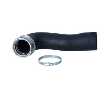 Intercooler Hoses, Image 5