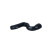 Intercooler Hoses, Thumbnail 3