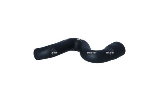 Intercooler Hoses, Image 3