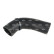 Intercooler Hoses