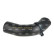 Intercooler Hoses, Thumbnail 3