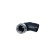 Intercooler Hoses