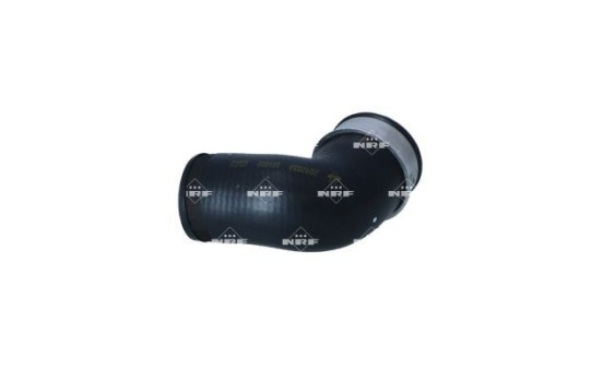 Intercooler Hoses, Image 3