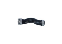 Intercooler Hoses